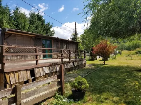46297 Baker Loop Rd, Concrete, WA 98237 photo 2