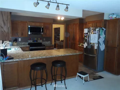 2115 290th St E, Roy, WA 98580 photo 13