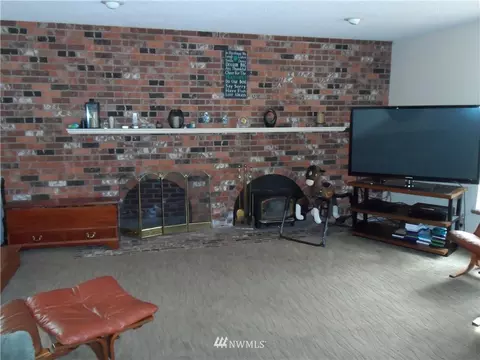 2115 290th St E, Roy, WA 98580 photo 10
