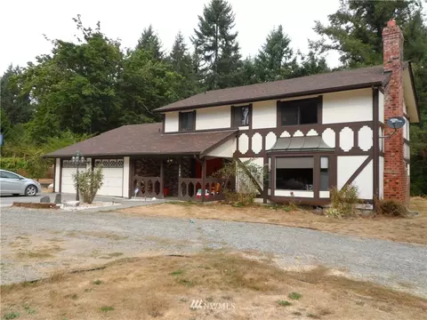 2115 290th St E, Roy, WA 98580 photo 2
