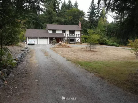 2115 290th St E, Roy, WA 98580 photo 3