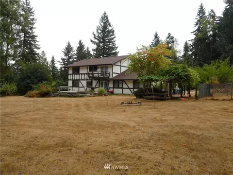 2115 290th St E, Roy, WA 98580 photo 7