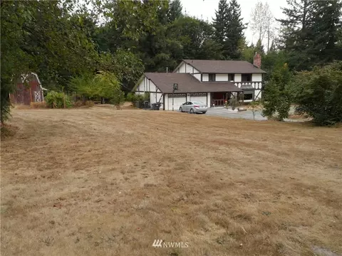 2115 290th St E, Roy, WA 98580 photo 5