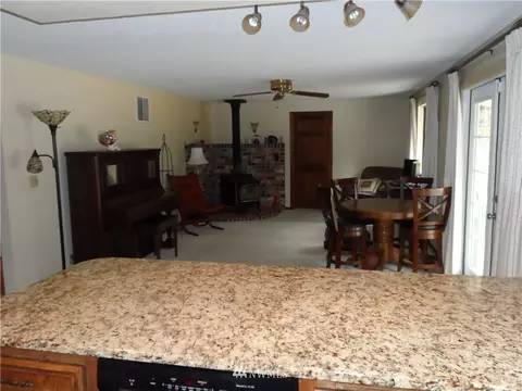 2115 290th St E, Roy, WA 98580 photo 17