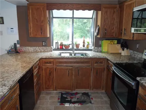 2115 290th St E, Roy, WA 98580 photo 14