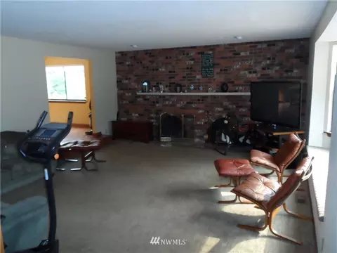 2115 290th St E, Roy, WA 98580 photo 9