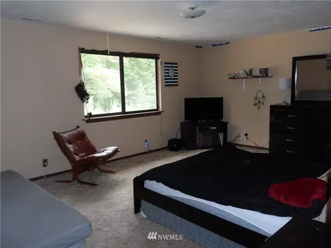 2115 290th St E, Roy, WA 98580 photo 23