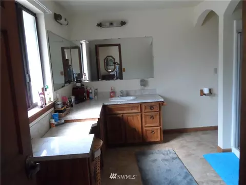 2115 290th St E, Roy, WA 98580 photo 21