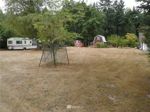 2115 290th St E, Roy, WA 98580 photo 4