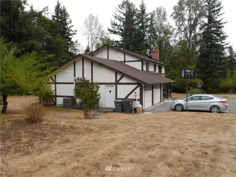 2115 290th St E, Roy, WA 98580 photo 6