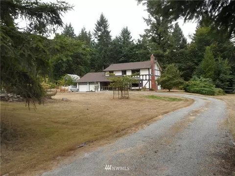 2115 290th St E, Roy, WA 98580 photo 1
