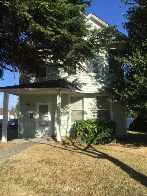 2501 Walnut St, Everett, WA 98201 photo 1
