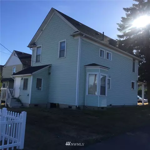 2501 Walnut St, Everett, WA 98201 photo 7