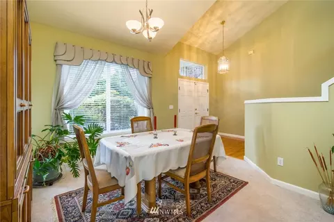 4223 115th Pl SE, Everett, WA 98208 photo 4