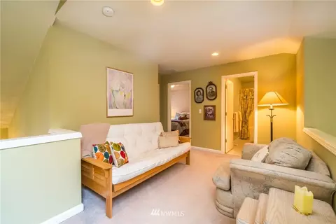 4223 115th Pl SE, Everett, WA 98208 photo 16