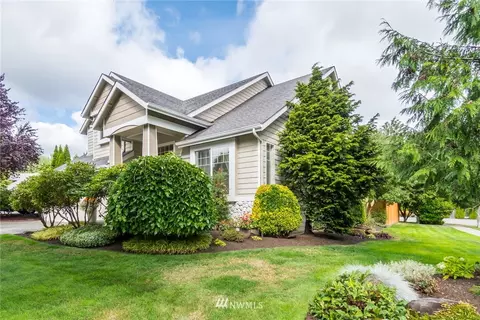 4223 115th Pl SE, Everett, WA 98208 photo 2