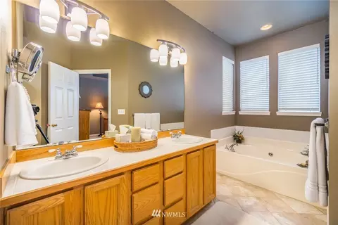 4223 115th Pl SE, Everett, WA 98208 photo 13