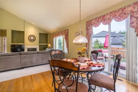 4223 115th Pl SE, Everett, WA 98208 photo 8
