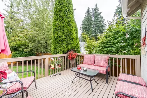 4223 115th Pl SE, Everett, WA 98208 photo 23