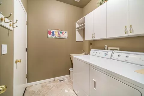 4223 115th Pl SE, Everett, WA 98208 photo 14