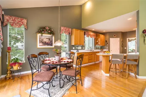 4223 115th Pl SE, Everett, WA 98208 photo 7