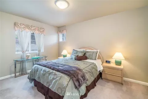 4223 115th Pl SE, Everett, WA 98208 photo 18