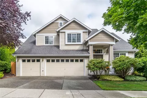 4223 115th Pl SE, Everett, WA 98208 photo 1