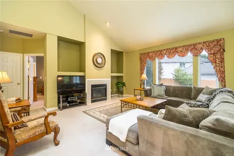 4223 115th Pl SE, Everett, WA 98208 photo 9