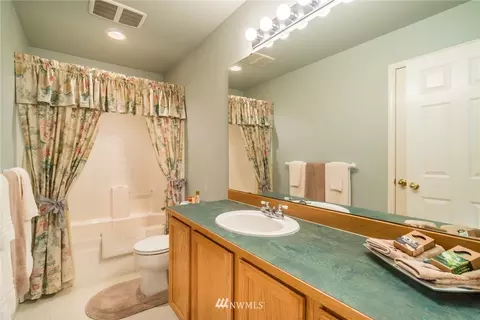 4223 115th Pl SE, Everett, WA 98208 photo 20