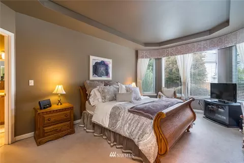 4223 115th Pl SE, Everett, WA 98208 photo 11