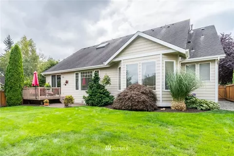 4223 115th Pl SE, Everett, WA 98208 photo 21