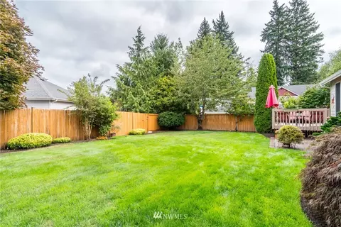 4223 115th Pl SE, Everett, WA 98208 photo 22