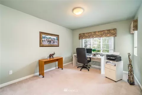 4223 115th Pl SE, Everett, WA 98208 photo 19