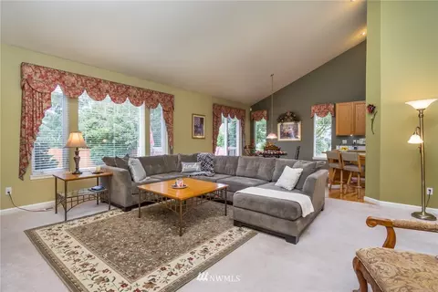 4223 115th Pl SE, Everett, WA 98208 photo 10