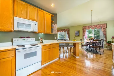 4223 115th Pl SE, Everett, WA 98208 photo 5