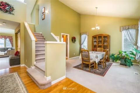 4223 115th Pl SE, Everett, WA 98208 photo 3