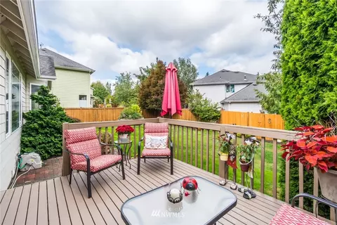 4223 115th Pl SE, Everett, WA 98208 photo 24