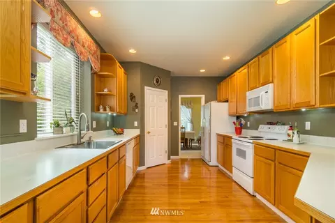 4223 115th Pl SE, Everett, WA 98208 photo 6