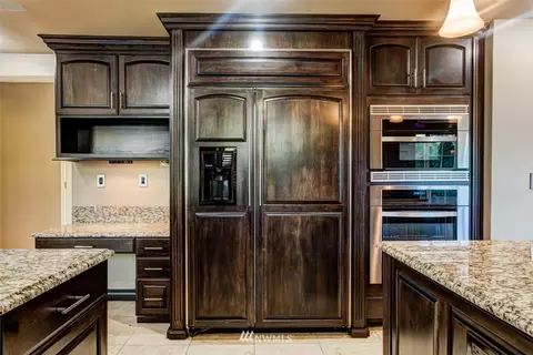 10202 NE 155th Pl, Bothell, WA 98011 photo 7