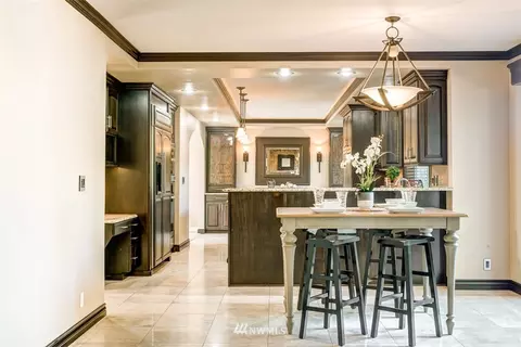 10202 NE 155th Pl, Bothell, WA 98011 photo 9