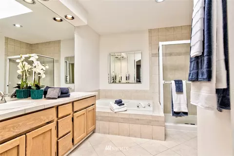 10202 NE 155th Pl, Bothell, WA 98011 photo 13