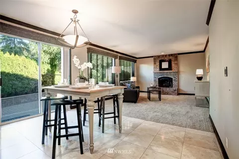 10202 NE 155th Pl, Bothell, WA 98011 photo 8