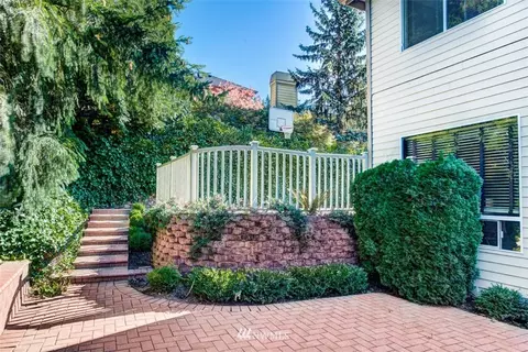 10202 NE 155th Pl, Bothell, WA 98011 photo 17