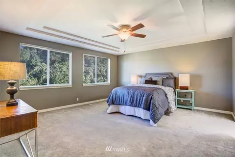 10202 NE 155th Pl, Bothell, WA 98011 photo 12