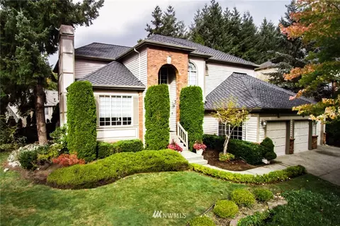 10202 NE 155th Pl, Bothell, WA 98011 photo 1
