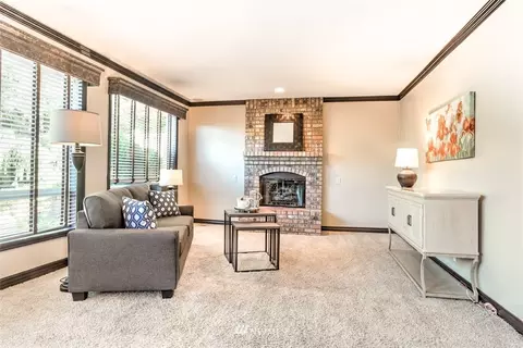 10202 NE 155th Pl, Bothell, WA 98011 photo 10