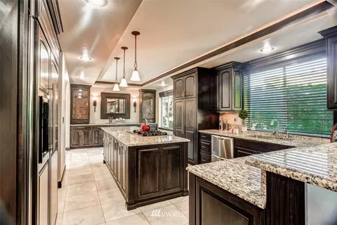 10202 NE 155th Pl, Bothell, WA 98011 photo 5