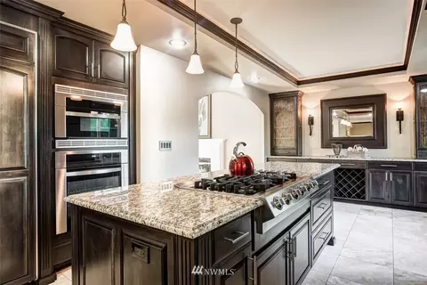 10202 NE 155th Pl, Bothell, WA 98011 photo 6