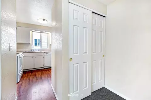1525 Florence St #10, Enumclaw, WA 98022 photo 8