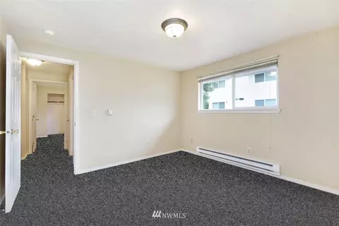1525 Florence St #10, Enumclaw, WA 98022 photo 11
